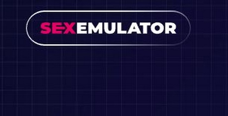 SexEmulator