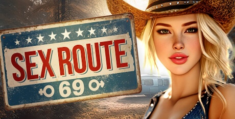 SEX Route 69 Download - GameFabrique