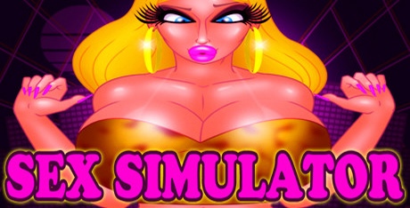 Sex Simulator 2019