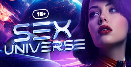 Sex Universe