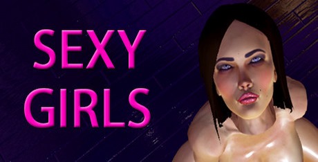 SEXY GIRLS