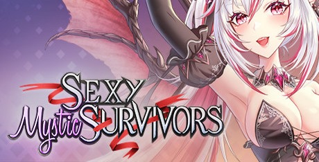 Sexy Mystic Survivors
