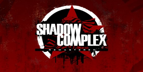 Shadow Complex