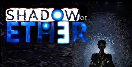 Shadow of Ether