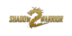 Shadow Warrior 2