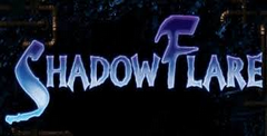 ShadowFlare