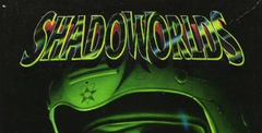 Shadoworlds