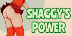 Shaggy's Power