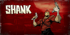 Shank обзор игры