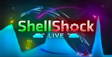 Download SHELLSHOCK - Abandonware Games