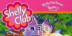 Shelly Club