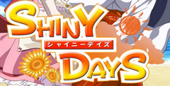 Shiny Days