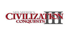 Sid Meier's Civilization 3: Conquests