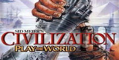 Sid Meier's Civilization 3: Play the World