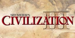 Sid Meier's Civilization III