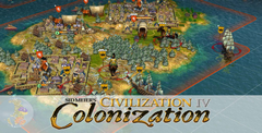 download sid meier