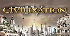 Sid Meier's Civilization 4