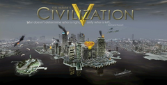 Sid Meier's Civilization V