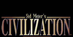 Sid Meier's Civilization