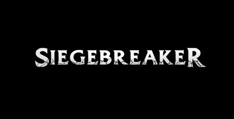 Siegebreaker