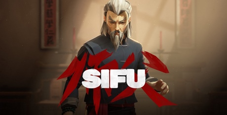 Sifu