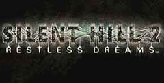 Silent Hill 2: Restless Dreams