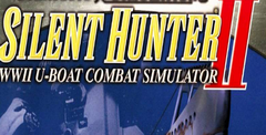 Silent Hunter II