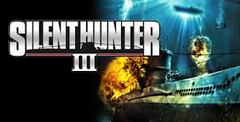 Cannot initialize 3d engine silent hunter 3 что делать