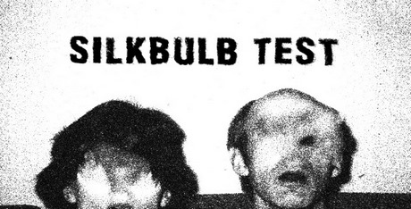 Silkbulb Test