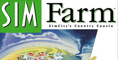 Sim Farm