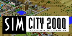 where can i download simcity 2000