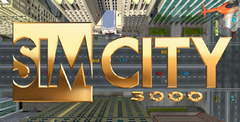 SimCity 3000