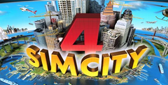 SimCity 4 Download - GameFabrique