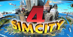 simcity 4 won t start