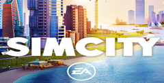 Simcity 2013 mac download full