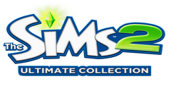 Sims 2 - Ultimate Collection