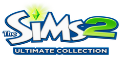 Sims 2: Ultimate Collection