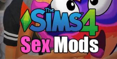 sims 4 sex mods download free