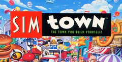 SimTown