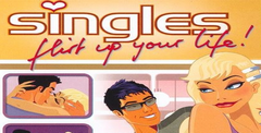 singles flirt up your life sex