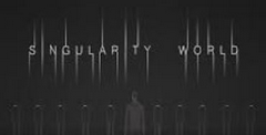 Singularity-World