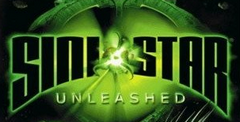 Sinistar Unleashed