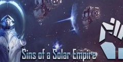 Sins of a Solar Empire