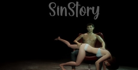 SinStory