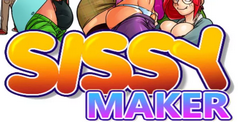 Sissy Maker Gallery