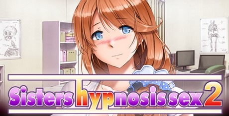 Sisters Hypnosis Sex2