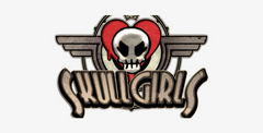 Skullgirls