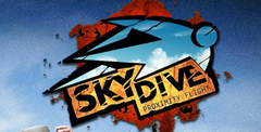 Skydive!