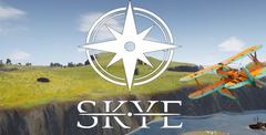 Skye