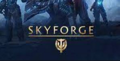 Skyforge